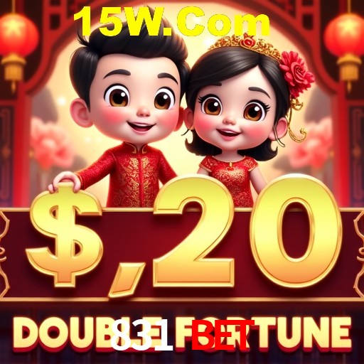 VIP Casino 831 Bet
