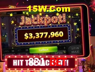 Live Casino 831 Bet