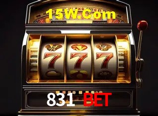 2FA Security 831 Bet