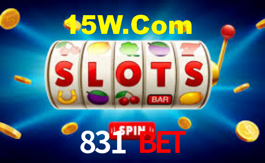 Instant EasyPaisa 831 Bet