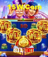Account Benefits 831 Bet