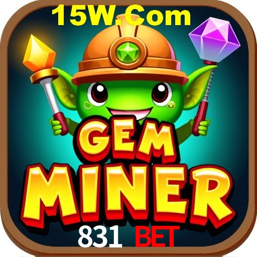 Aviator Game 831 Bet